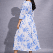 d9d30dd3-6096-4c63-93cb-3bcc72175725