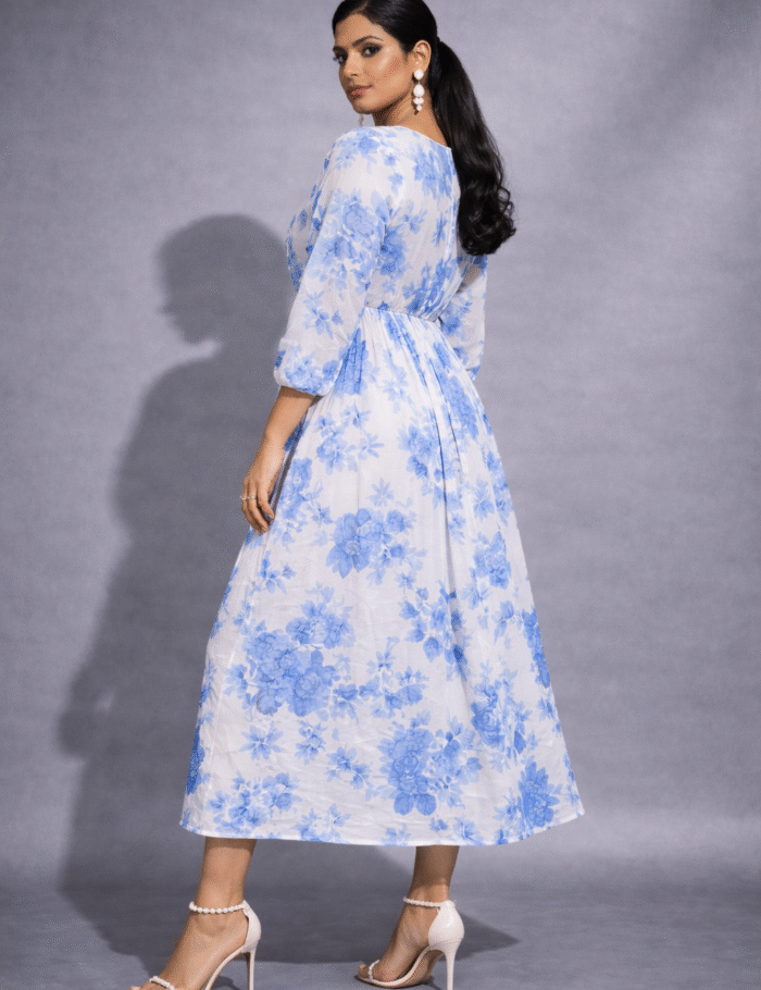 d9d30dd3-6096-4c63-93cb-3bcc72175725 d9d30dd3-6096-4c63-93cb-3bcc72175725