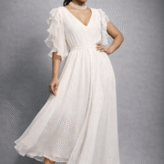 f050b6e7-e0ee-4cbf-a6b6-bcb59b96a211