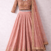 f2c06b7d-3630-43dc-a163-7f0cf0ce133a