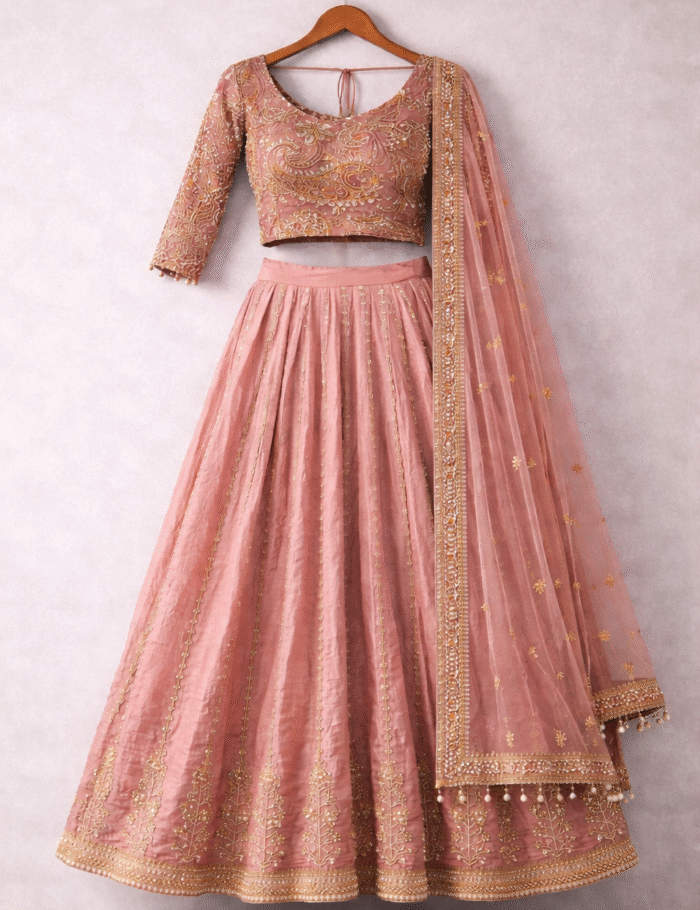 f2c06b7d-3630-43dc-a163-7f0cf0ce133a f2c06b7d-3630-43dc-a163-7f0cf0ce133a