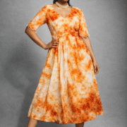 f367f3cc-fbdc-4b21-b8cf-bb7f3a679ab3