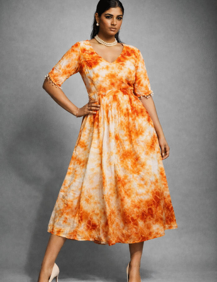 f367f3cc-fbdc-4b21-b8cf-bb7f3a679ab3 f367f3cc-fbdc-4b21-b8cf-bb7f3a679ab3