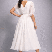 f8a3210f-4f7b-46fc-adb0-61ff016d76bf