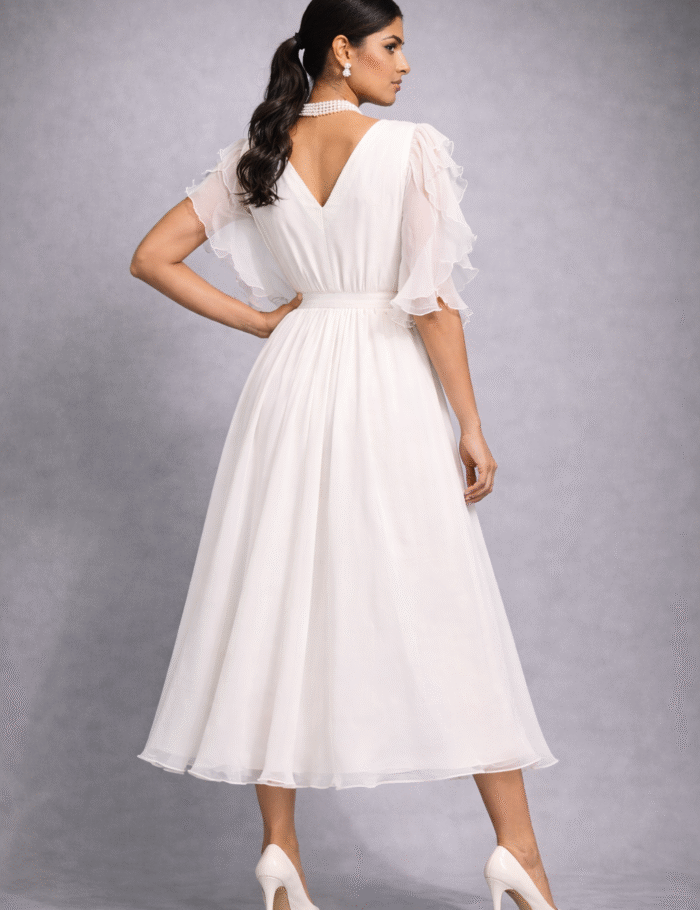 f8a3210f-4f7b-46fc-adb0-61ff016d76bf f8a3210f-4f7b-46fc-adb0-61ff016d76bf