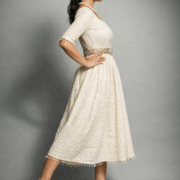 fae3becf-4f33-4bc5-97ae-5f6abb6fd270 (1)