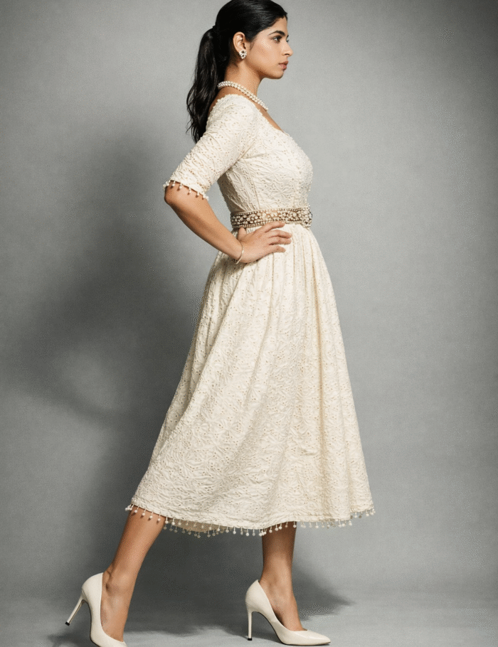 fae3becf-4f33-4bc5-97ae-5f6abb6fd270 (1) fae3becf-4f33-4bc5-97ae-5f6abb6fd270 (1)