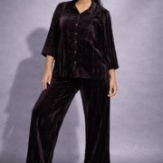 fe9c7089-9846-4b33-b243-892db6a74dae