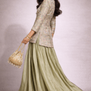 0320ba4d-a38c-4495-a2c0-a5fca14c9850