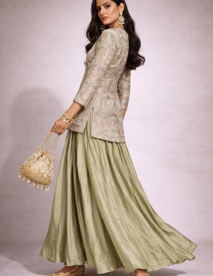 0320ba4d-a38c-4495-a2c0-a5fca14c9850 0320ba4d-a38c-4495-a2c0-a5fca14c9850