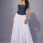 060b8bc9-6673-4525-a14a-c703a517121c