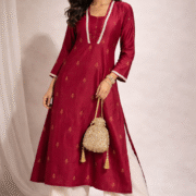 062a457a-26ff-49e0-9cc4-8240a2a8207b