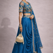 09e4bd6d-5053-4a86-a6e5-3db7c00a1b06