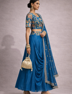 09e4bd6d-5053-4a86-a6e5-3db7c00a1b06