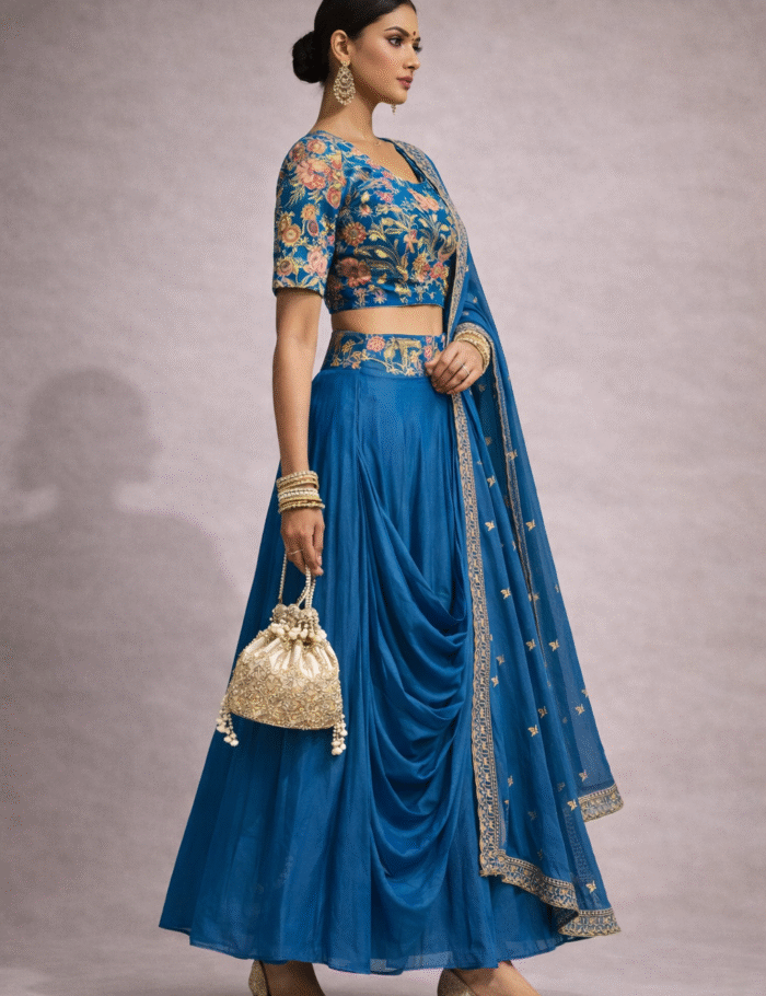 09e4bd6d-5053-4a86-a6e5-3db7c00a1b06