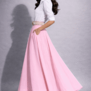 0b3f9e0a-7733-45a1-8bb9-7087ba892c84