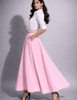 0b3f9e0a-7733-45a1-8bb9-7087ba892c84