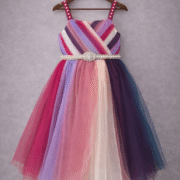 15f5e958-4f28-4912-8da0-c65642f08f18