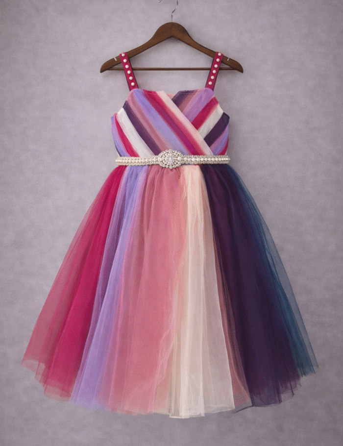 15f5e958-4f28-4912-8da0-c65642f08f18 15f5e958-4f28-4912-8da0-c65642f08f18