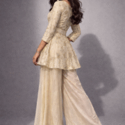 178d4f8a-c818-4fb6-809c-716b48c4abe6