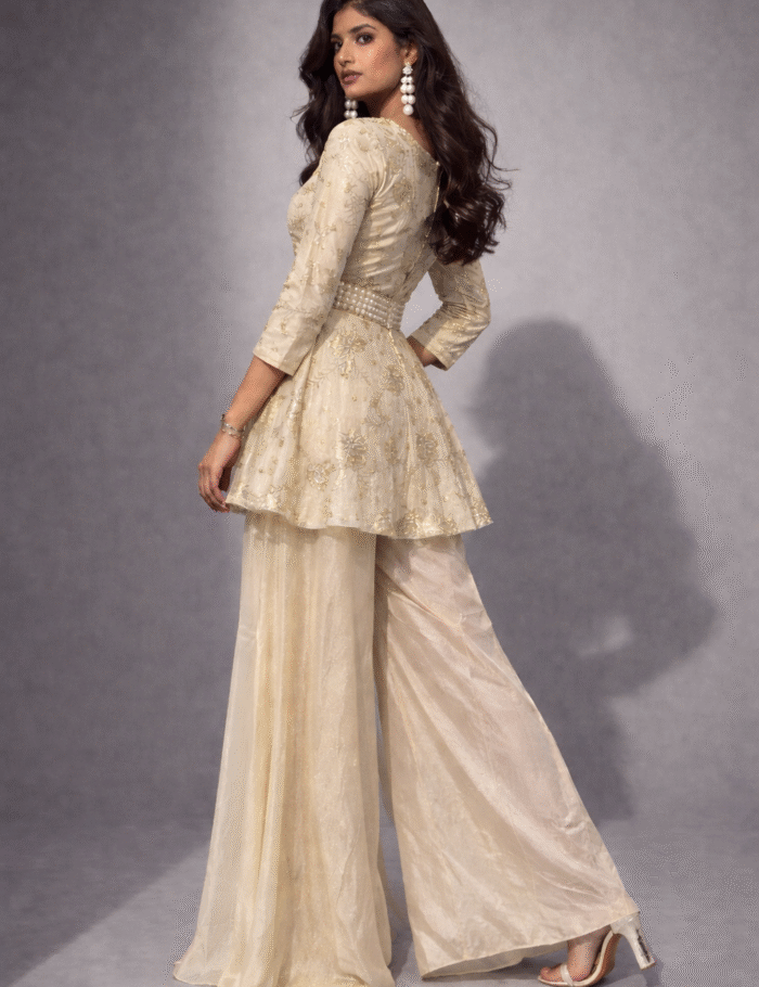 178d4f8a-c818-4fb6-809c-716b48c4abe6