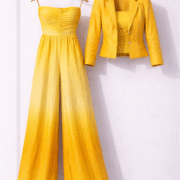 18311fb6-3d0c-4275-8764-bb651620cfcc