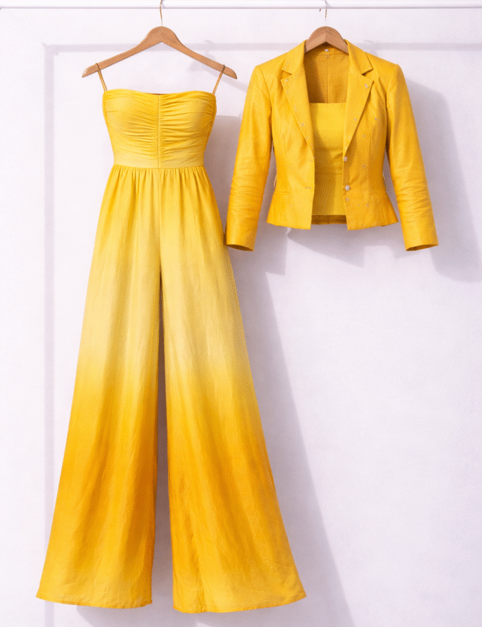 18311fb6-3d0c-4275-8764-bb651620cfcc 18311fb6-3d0c-4275-8764-bb651620cfcc