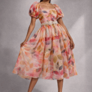 193466d6-49f4-4fec-95a9-2309361977e4