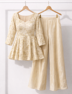 19394cf1-f7b5-4b08-8365-99a754101dd4