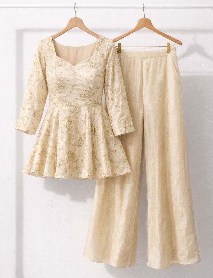 19394cf1-f7b5-4b08-8365-99a754101dd4