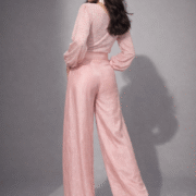 195b0365-b96f-4370-8f64-e2abe32a4e7b