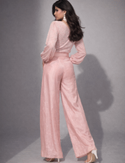 195b0365-b96f-4370-8f64-e2abe32a4e7b