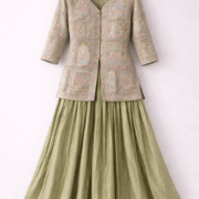 222e0505-9eda-401a-97ac-fd0e7b8bc050