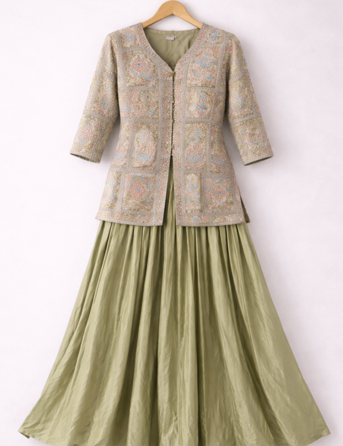 222e0505-9eda-401a-97ac-fd0e7b8bc050 222e0505-9eda-401a-97ac-fd0e7b8bc050