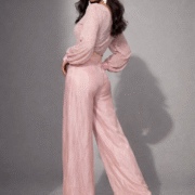 2623e03f-66a7-4729-9c6b-00cae16749d7