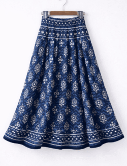 2c40e8c9-5afd-41ec-82ef-11db01e50f28