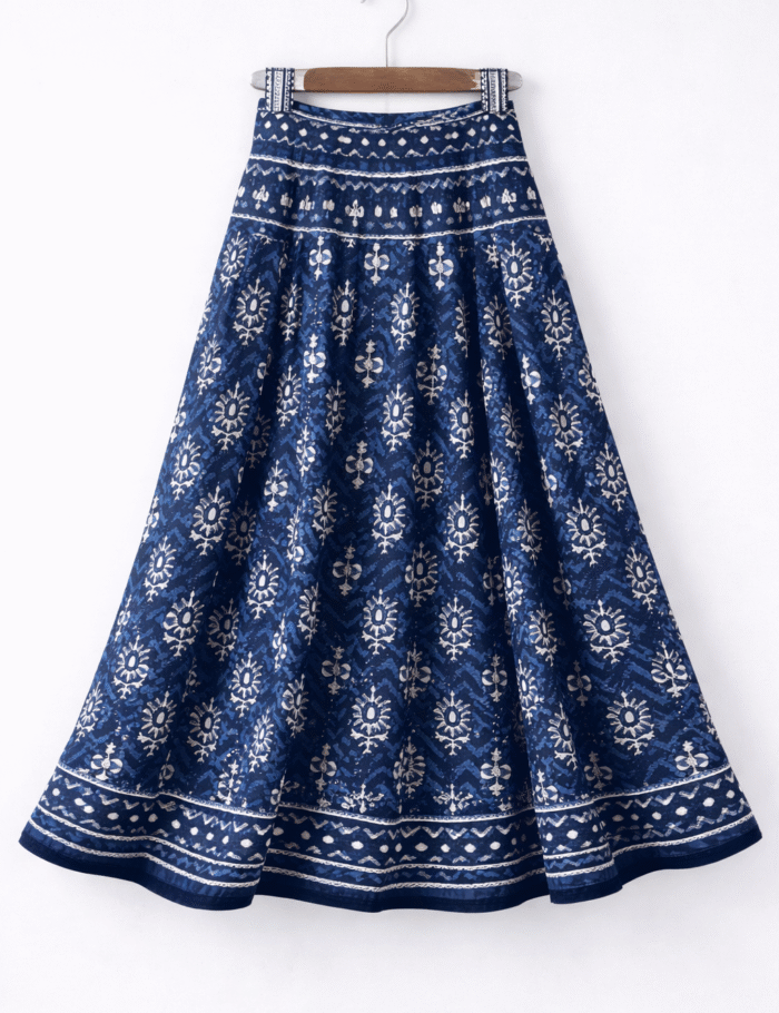 2c40e8c9-5afd-41ec-82ef-11db01e50f28 2c40e8c9-5afd-41ec-82ef-11db01e50f28