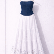 3282059d-9ca8-4dea-875e-30ec44b1182b