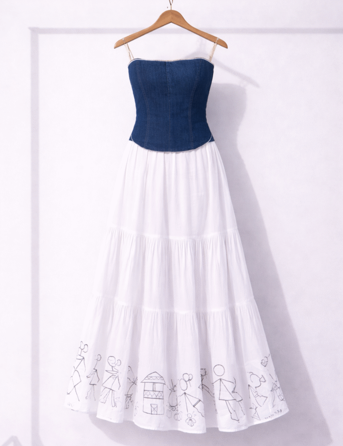 3282059d-9ca8-4dea-875e-30ec44b1182b