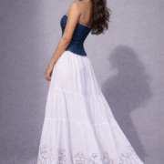 3e112cf2-4c12-426f-a1ac-6fc815779e2f