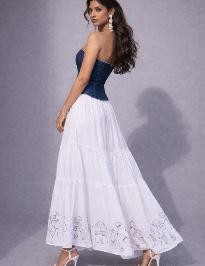 3e112cf2-4c12-426f-a1ac-6fc815779e2f