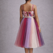 4b34144b-9f02-4a06-aca0-7be3af925439