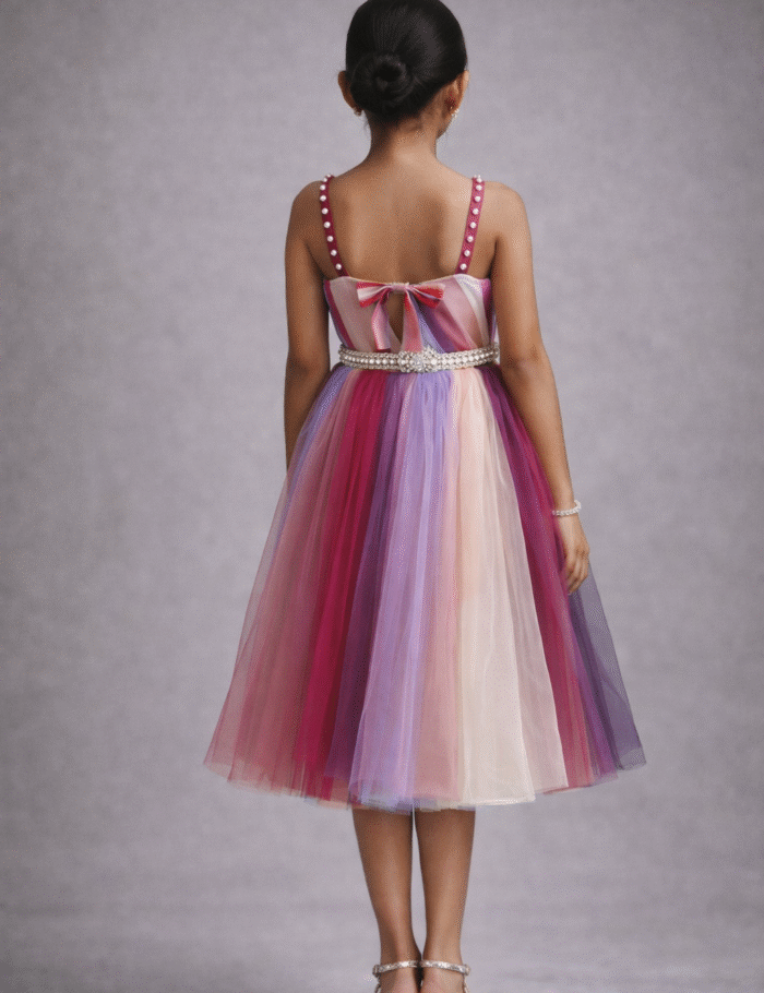 4b34144b-9f02-4a06-aca0-7be3af925439 4b34144b-9f02-4a06-aca0-7be3af925439