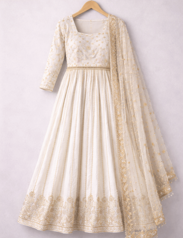 4d1f38cb-f17f-440d-8b6c-05e9784d6cb6 4d1f38cb-f17f-440d-8b6c-05e9784d6cb6