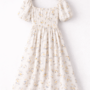 51e574b2-2228-4615-946c-499936cfd766 (1)