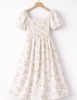 51e574b2-2228-4615-946c-499936cfd766 (1)