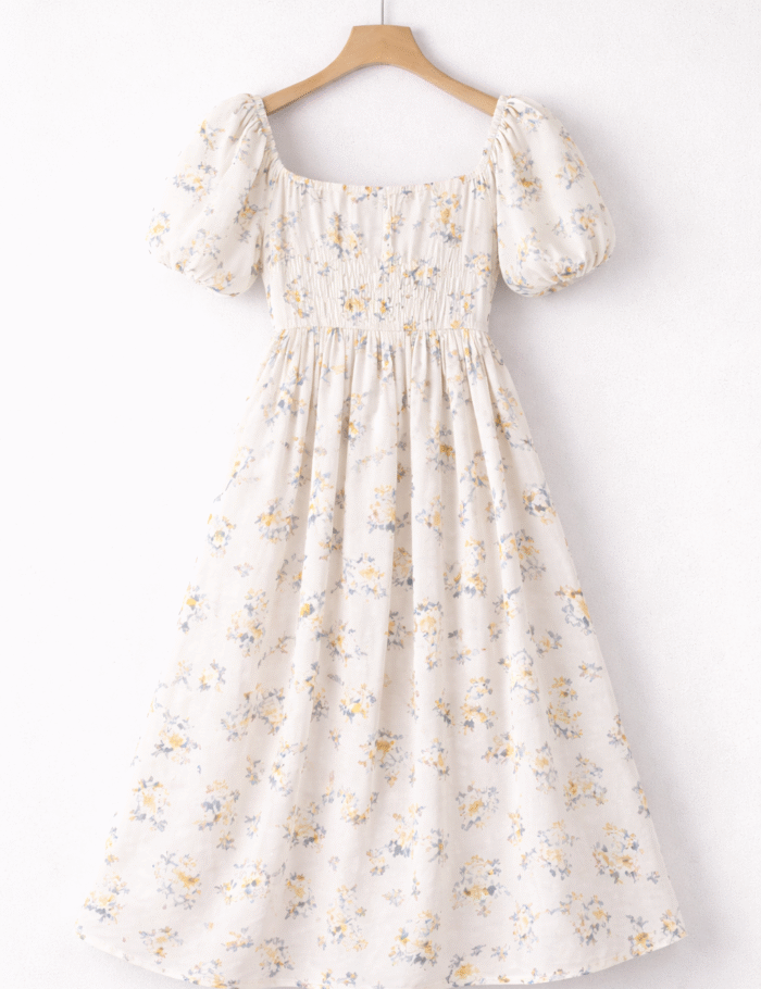 51e574b2-2228-4615-946c-499936cfd766 (1) 51e574b2-2228-4615-946c-499936cfd766 (1)