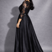 5cc801be-0e4d-4510-b749-50a444493747