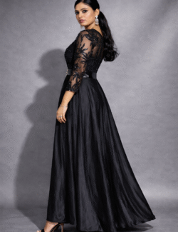 5cc801be-0e4d-4510-b749-50a444493747