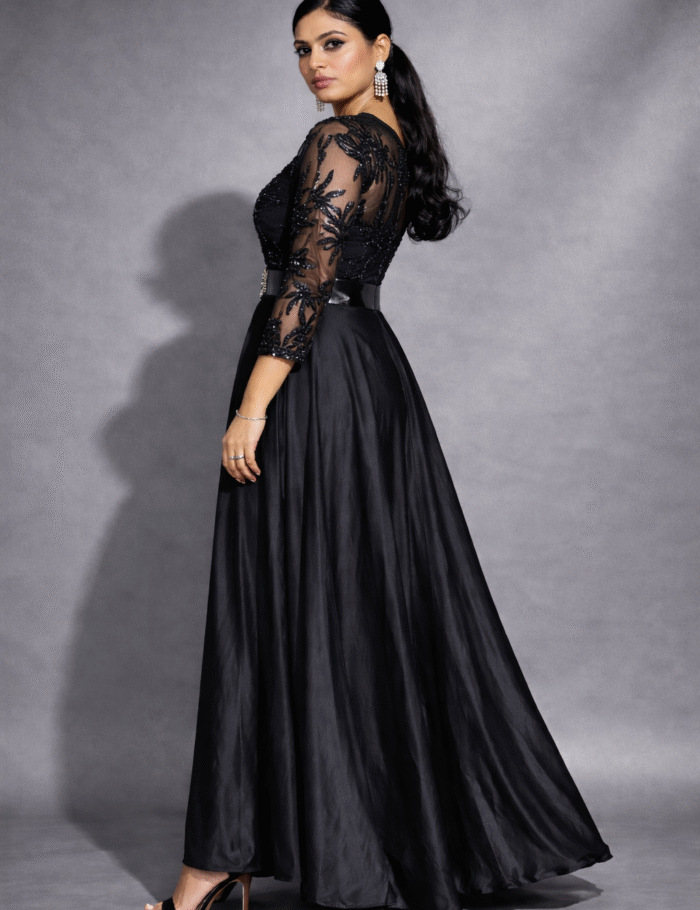 5cc801be-0e4d-4510-b749-50a444493747